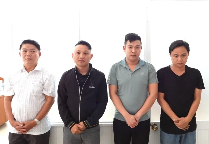 pha duong day ca do bong da hon 50 ty dong o da nang 2 nghi pham cam dau la ai dspl 2 pha duong day ca do bong da hon 50 ty dong o da nang 2 nghi pham cam dau la ai dspl 2