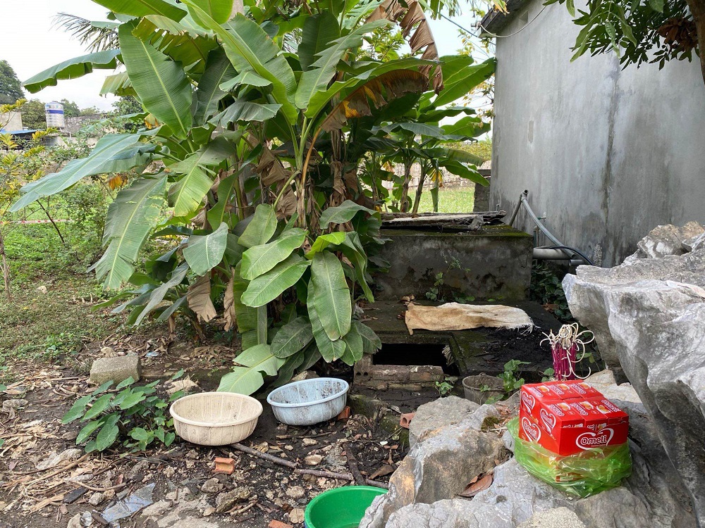 vu hai cot nguoi phu nu giao gas mat tich bi an 13 nam dien bien moi nhat dspl 1 vu hai cot nguoi phu nu giao gas mat tich bi an 13 nam dien bien moi nhat dspl 1