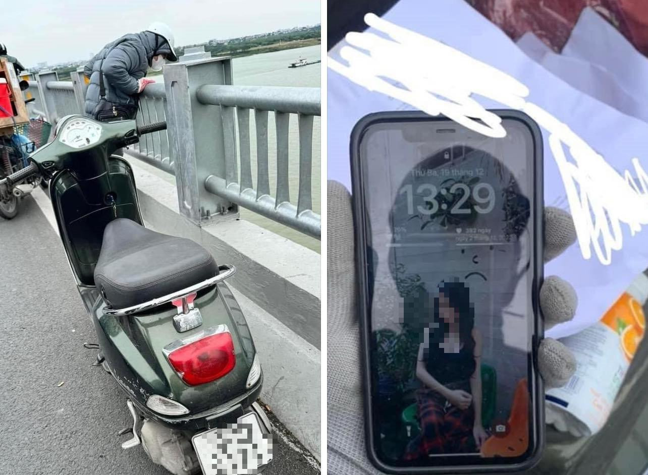 vu tim kiem thanh nien nhay cau vinh tuy hinh nen dien thoai he lo chuyen buon dspl 11