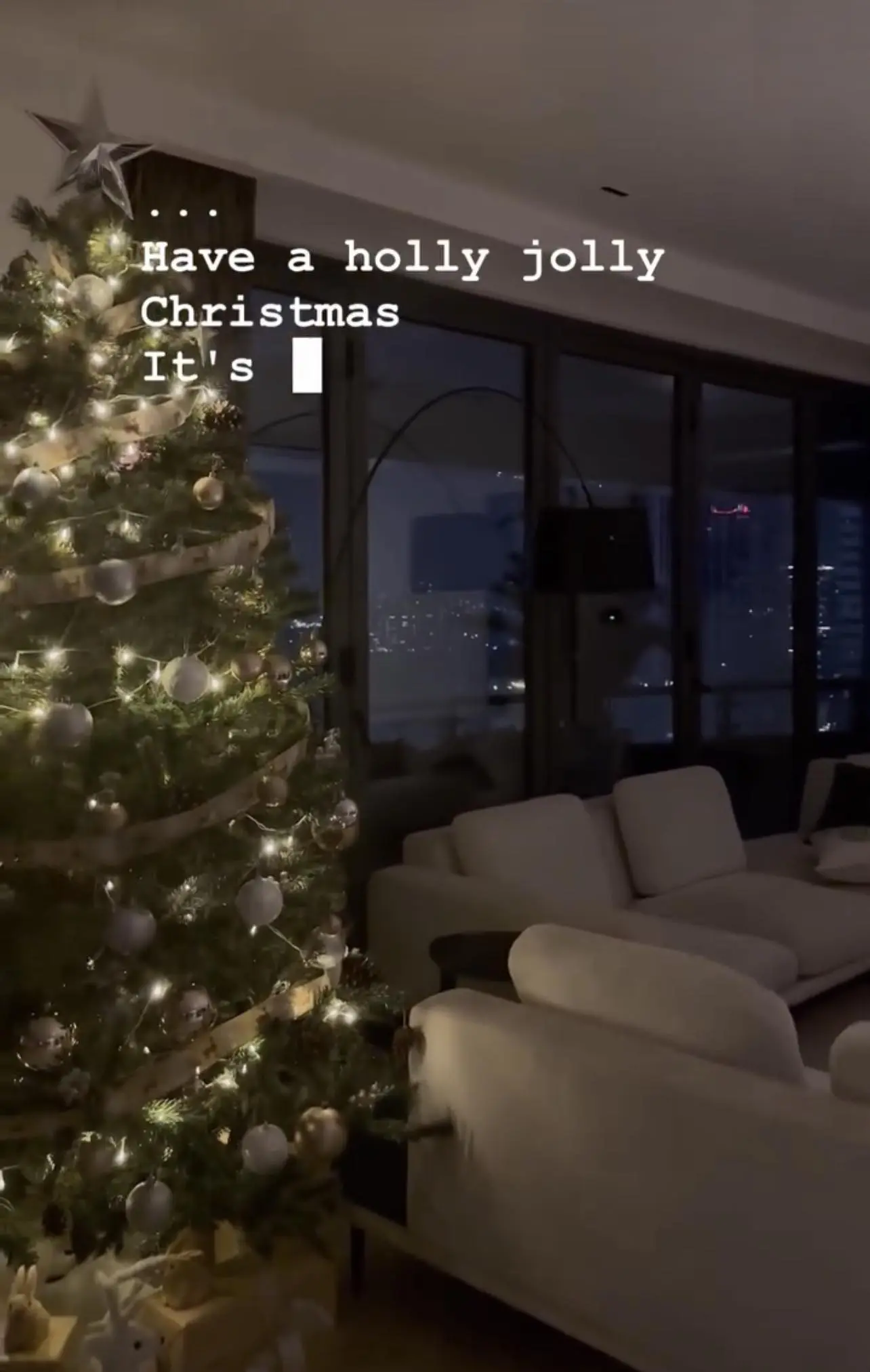 ben trong biet thu be the tam nhin tron thanh pho cua vo chong hoa hau dang thu thao dspl 2