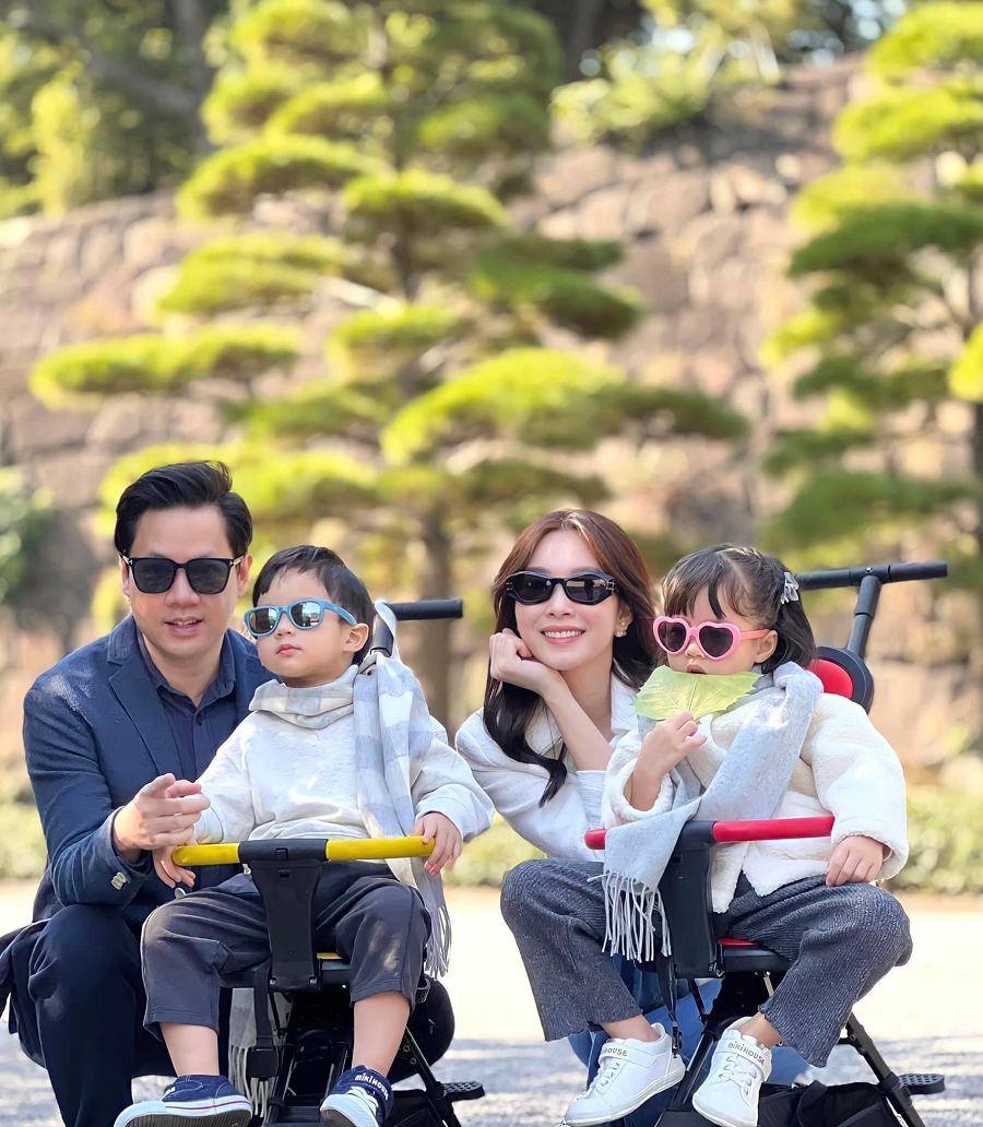 ben trong biet thu be the tam nhin tron thanh pho cua vo chong hoa hau dang thu thao dspl 8