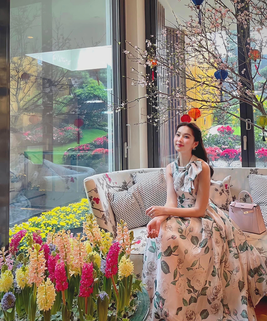 ben trong biet thu be the tam nhin tron thanh pho cua vo chong hoa hau dang thu thao dspl 9