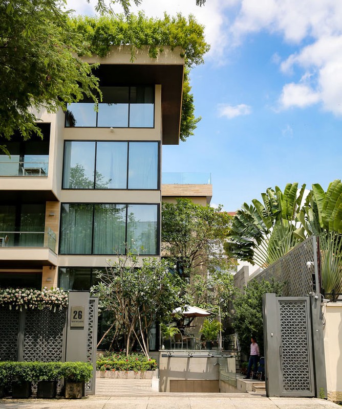 loi khai cua 2 doi vo chong ru nhau di trom xe may luc nua dem dspl 4