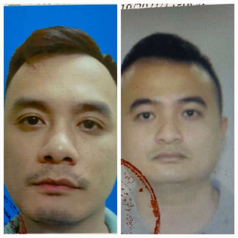 qua khu com can cua ong trum to chuc danh bac tai cau lac bo poker lucas palace dspl 2 qua khu com can cua ong trum to chuc danh bac tai cau lac bo poker lucas palace dspl 2