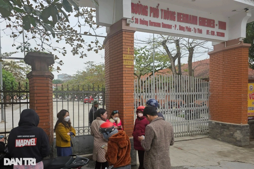 vu sap tran go lop hoc o nghe an suc khoe cac nan nhan hien ra sao dspl 2 vu sap tran go lop hoc o nghe an suc khoe cac nan nhan hien ra sao dspl 2