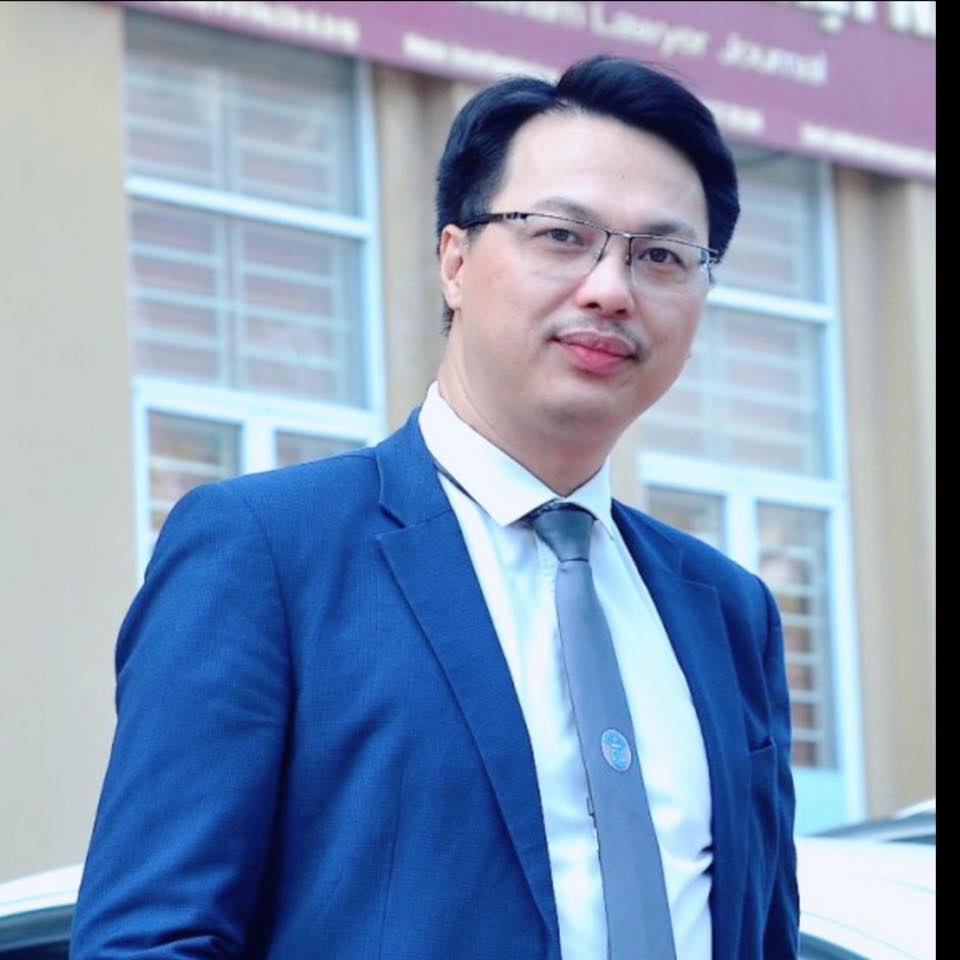 vu hai cot nguoi phu nu giao gas mat tich bi an 13 nam goc nhin phap ly sau khi nghi pham bi bat dspl 2