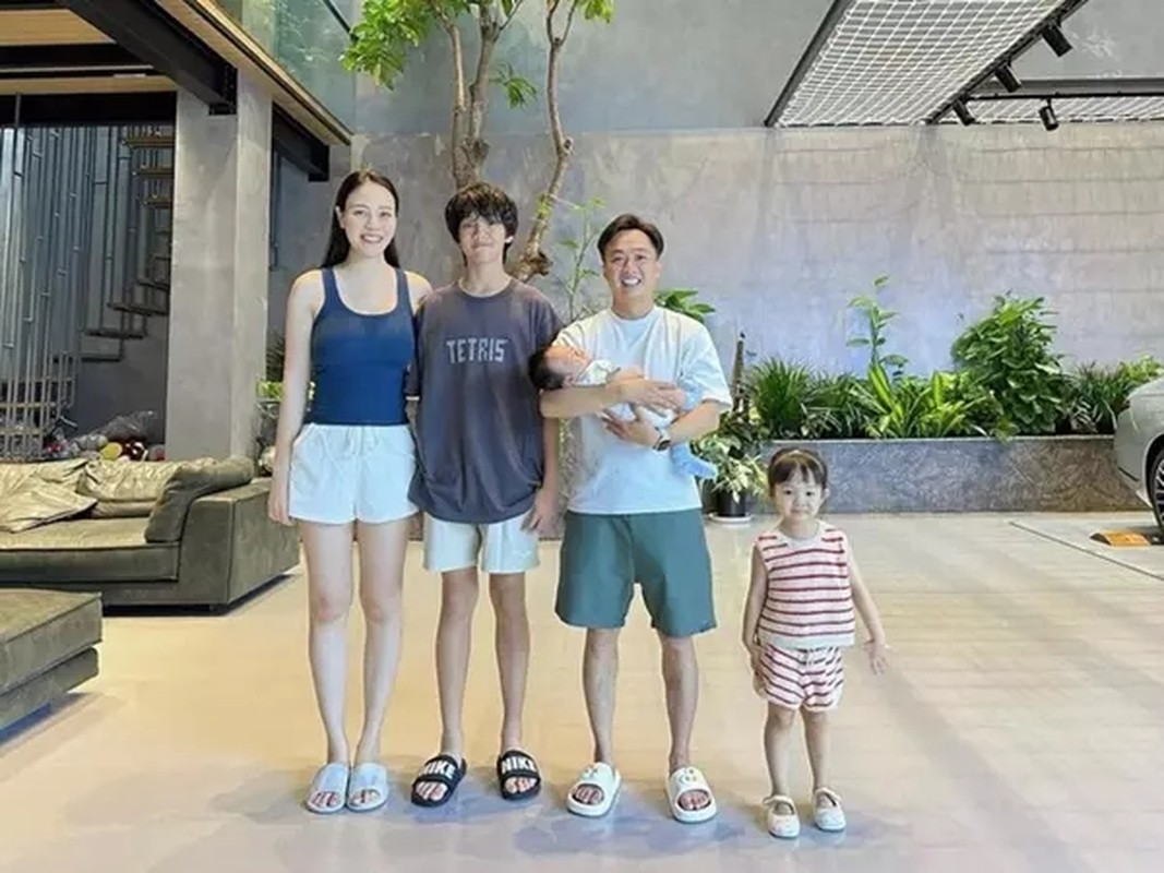 biet thu nha cuong do la dam thu trang dip noel khong gian sang chanh cay thong cao 2m dspl 1 biet thu nha cuong do la dam thu trang dip noel khong gian sang chanh cay thong cao 2m dspl 1