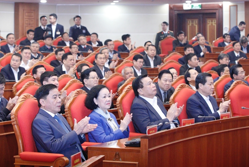 nam 2023 uy ban kiem tra trung uong thi hanh ky luat 29 to chuc dang va 65 dang vien dspl 2 nam 2023 uy ban kiem tra trung uong thi hanh ky luat 29 to chuc dang va 65 dang vien dspl 2