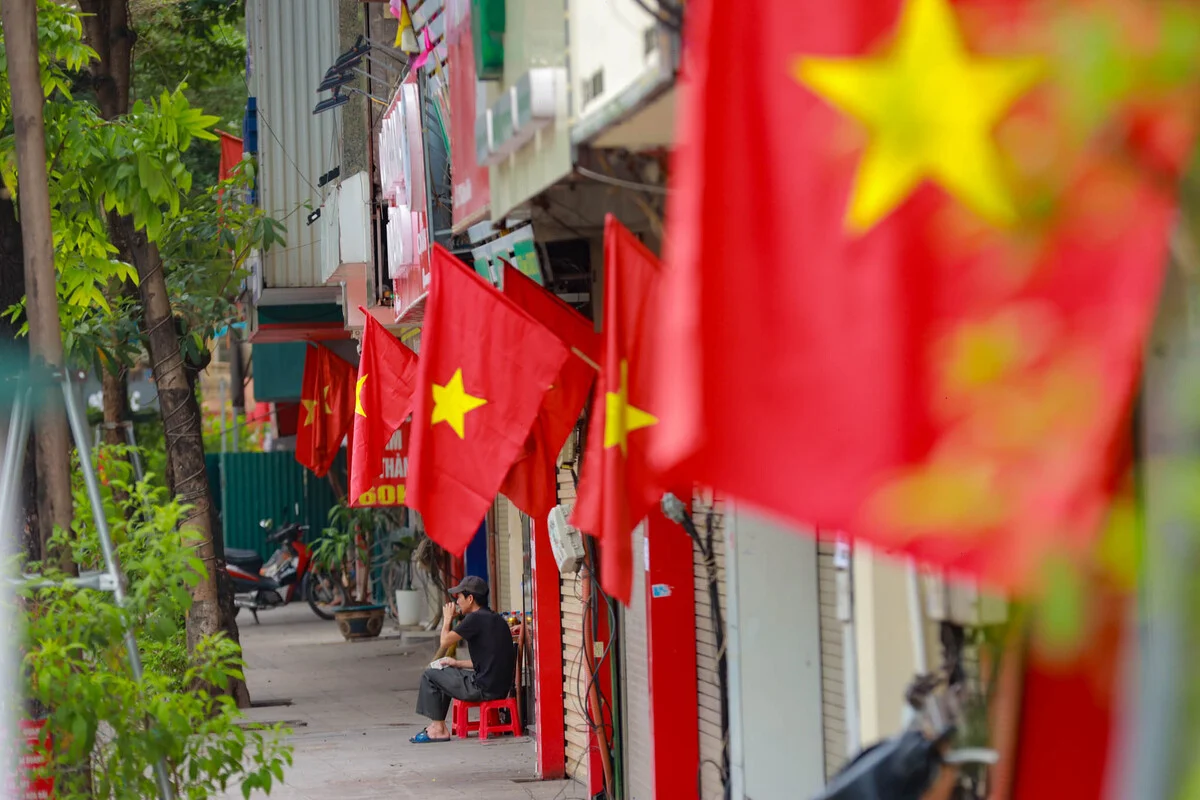 thoi tiet tet duong lich 2024 ca nuoc kha dep chuyen gia luu y dieu nay dspl 9 thoi tiet tet duong lich 2024 ca nuoc kha dep chuyen gia luu y dieu nay dspl 9
