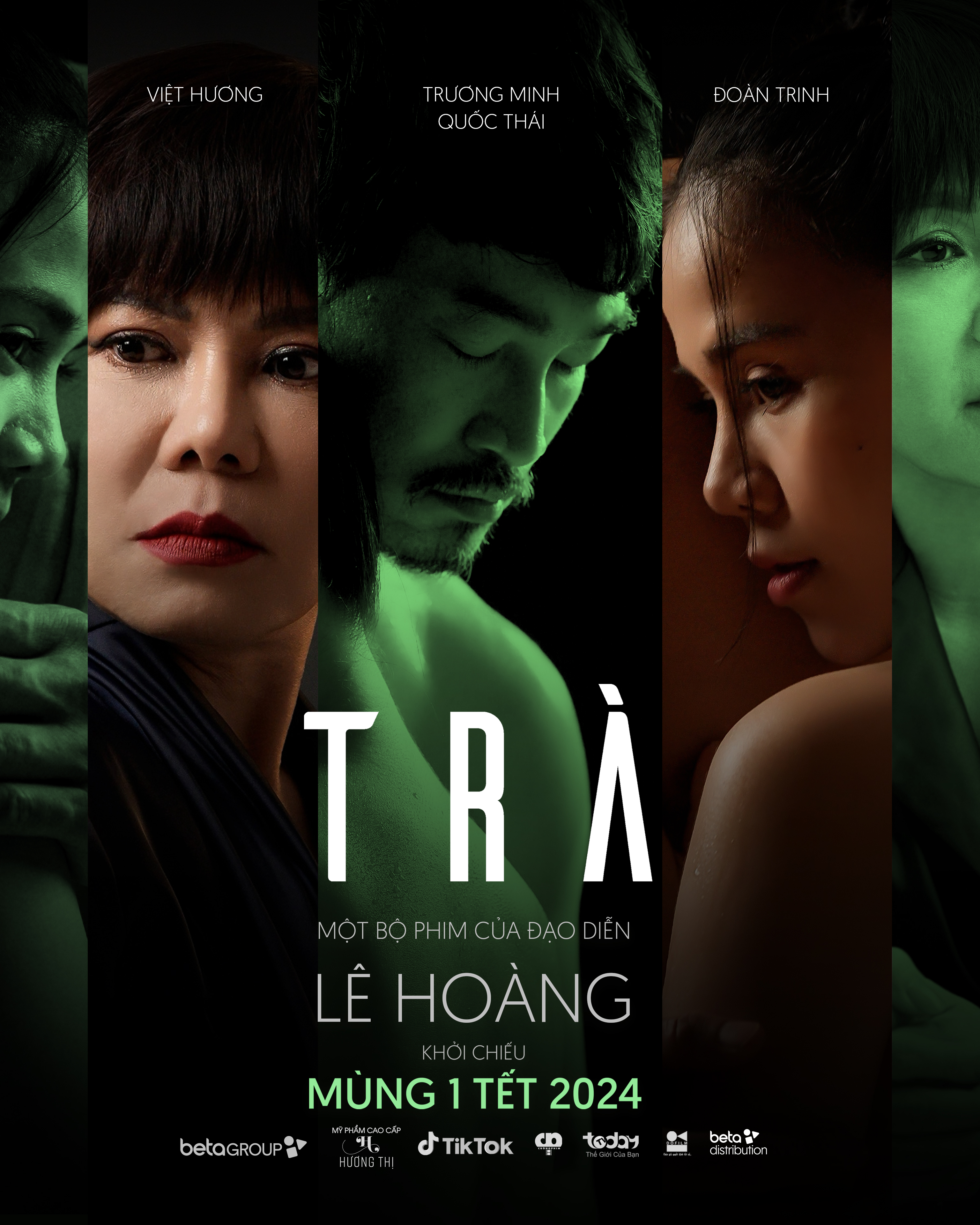 teaser poster tra social teaser poster tra social