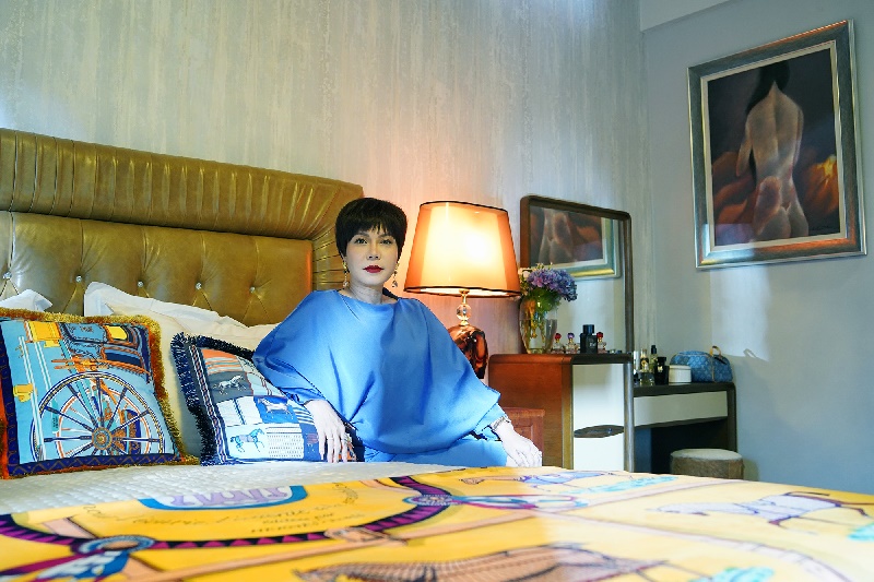 viet huong dsc00693 viet huong dsc00693