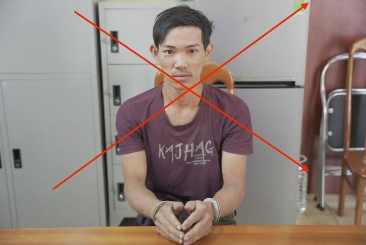 dien bien moi vu nu nhan vien quan ca phe bi sat hai o tp hcm dspl 2