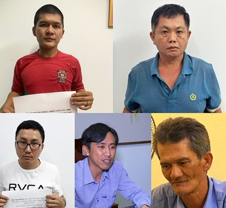 pha duong day du do hoc sinh mo tai khoan ngan hang roi ban lai 6 doi tuong bi khoi to dspl 1 pha duong day du do hoc sinh mo tai khoan ngan hang roi ban lai 6 doi tuong bi khoi to dspl 1