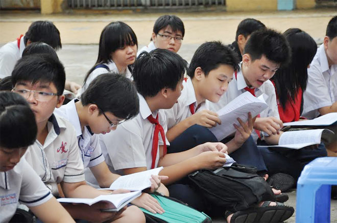 an giang giao vien vi pham ve day them hieu truong phai chiu trach nhiem dspl 1 an giang giao vien vi pham ve day them hieu truong phai chiu trach nhiem dspl 1