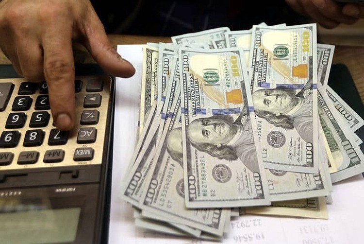 ty gia usd hom nay 16 1 2024 dong xanh dong loat nhich tang nhe dspl 1 ty gia usd hom nay 16 1 2024 dong xanh dong loat nhich tang nhe dspl 1