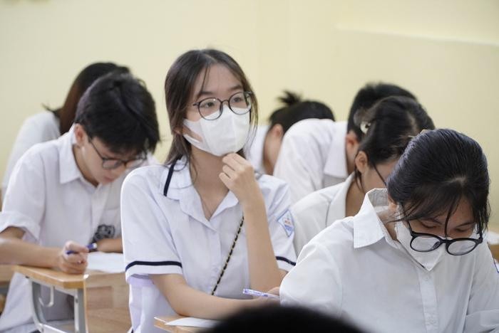 bo gd dt bo xep hang gioi kha trung binh voi bang tot nghiep thcs dspl 1 bo gd dt bo xep hang gioi kha trung binh voi bang tot nghiep thcs dspl 1
