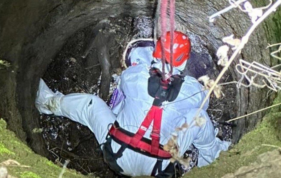 canh sat o dak lak du day vot thi the nguoi dan ong duoi gieng sau hien truong co gi dspl 1 canh sat o dak lak du day vot thi the nguoi dan ong duoi gieng sau hien truong co gi dspl 1