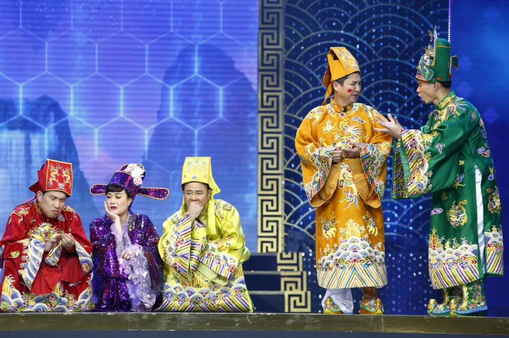 hoa mat gia quang cao tao quan 2024 hon 1 ty dong 1 phut dspl 1 hoa mat gia quang cao tao quan 2024 hon 1 ty dong 1 phut dspl 1