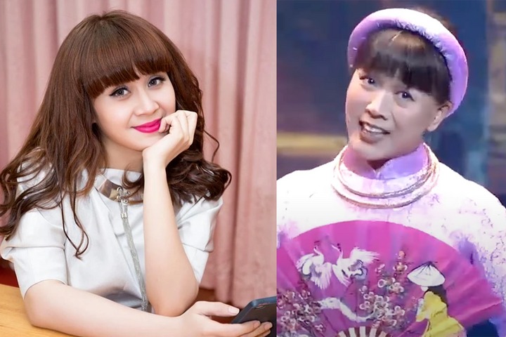 luu thien huong xin thoi viec tai nhac vien tp hcm dspl 1