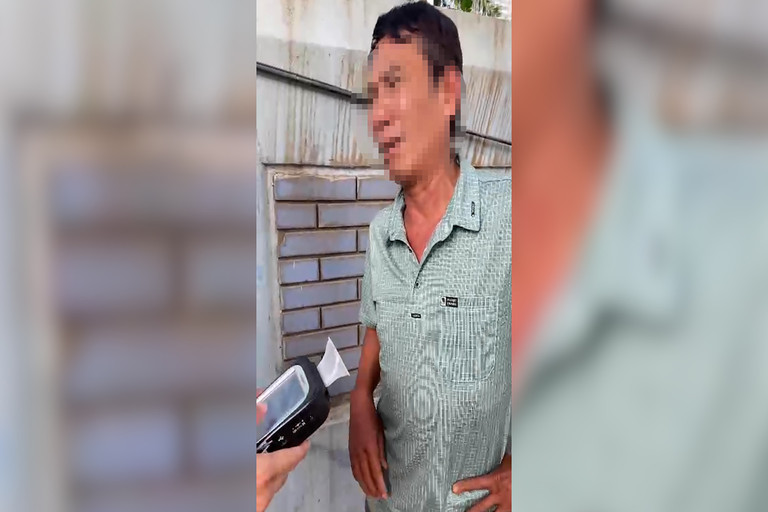 tai xe o to cho hoc sinh vi pham nong do con bi tuoc giay phep lai xe 11 thang dspl 1 tai xe o to cho hoc sinh vi pham nong do con bi tuoc giay phep lai xe 11 thang dspl 1