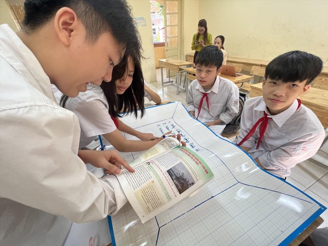 bo xep loai bang tot nghiep thcs quan diem cua cac nha quan ly giao duc dspl 1