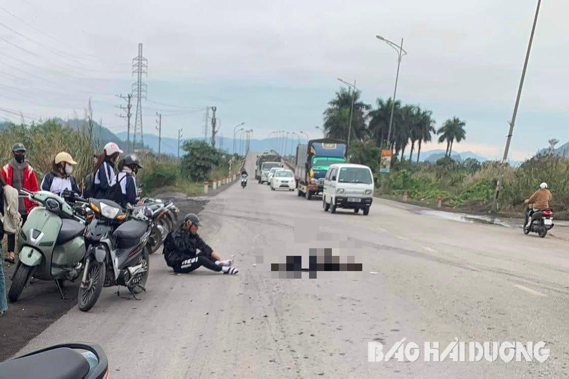 vu nu sinh lop 12 o hai duong tai nan tu vong hoan canh rat dang thuong dspl 1