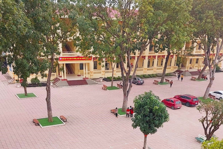 am ap loi nhan vi hieu truong o vinh phuc neu ret qua cac em ngu quen thay se mo cong dspl 2