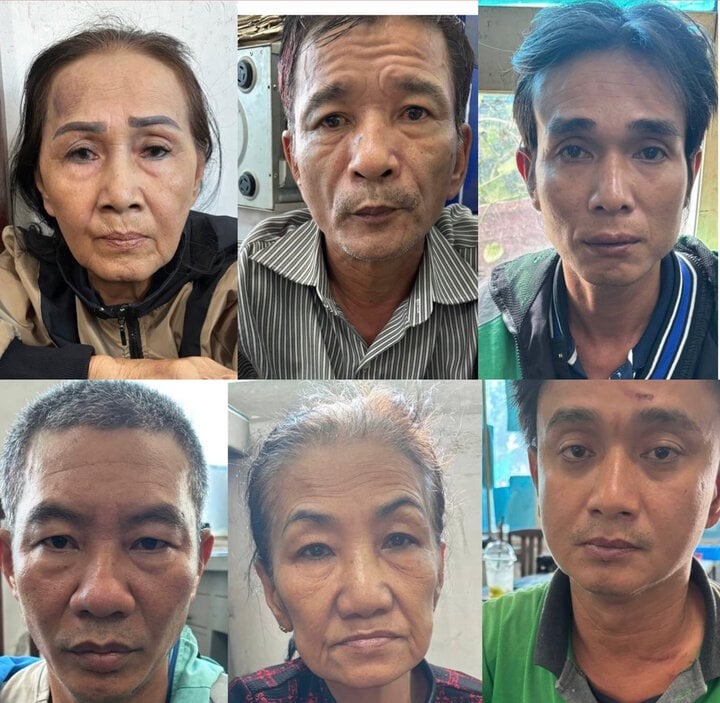 ke hoach hoan hao cua bang nhom chuyen dan canh moc tui khach di xe buyt o tp hcm dspl 11 ke hoach hoan hao cua bang nhom chuyen dan canh moc tui khach di xe buyt o tp hcm dspl 11