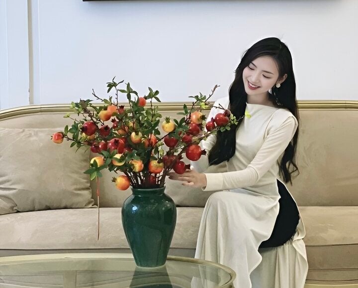 nu sinh khien dan mang ngan ngo khi dien ao dai tinh khoi khoe ve dep trong sang tua tinh dau dspl 2 nu sinh khien dan mang ngan ngo khi dien ao dai tinh khoi khoe ve dep trong sang tua tinh dau dspl 2