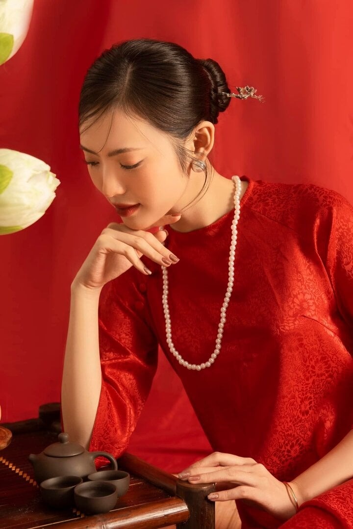 nu sinh khien dan mang ngan ngo khi dien ao dai tinh khoi khoe ve dep trong sang tua tinh dau dspl 3 nu sinh khien dan mang ngan ngo khi dien ao dai tinh khoi khoe ve dep trong sang tua tinh dau dspl 3