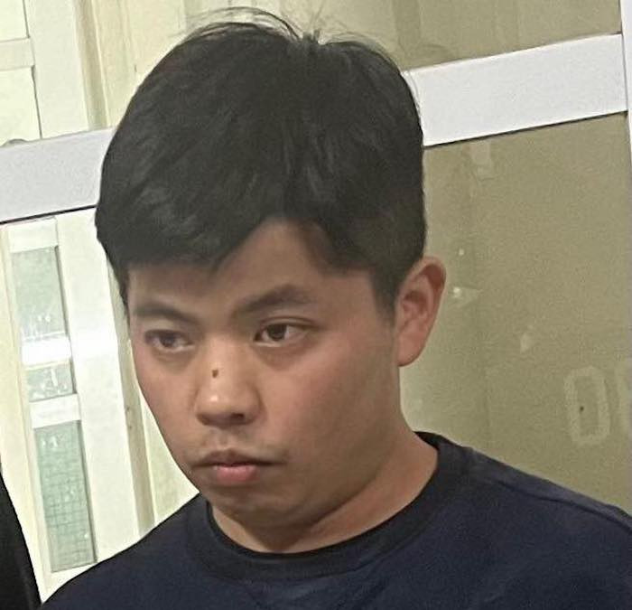 bat thay giao day vo o thanh hoa quan he khong trong sang voi 2 nu sinh lop 8 dspl 2 bat thay giao day vo o thanh hoa quan he khong trong sang voi 2 nu sinh lop 8 dspl 2