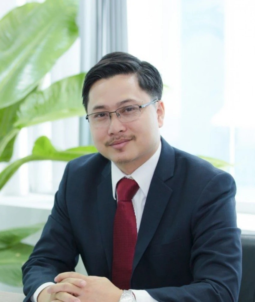 hai tien si 7x lam pho hieu truong truong dai hoc luat tp hcm la ai dspl 2 hai tien si 7x lam pho hieu truong truong dai hoc luat tp hcm la ai dspl 2