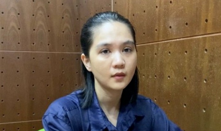 ngay mai 2 2 ngoc trinh hau toa dspl 1 ngay mai 2 2 ngoc trinh hau toa dspl 1