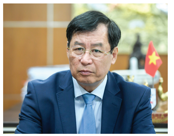 dbqh tran cong phan de can bo khong the khong dam khong muon tham nhung dspl 1