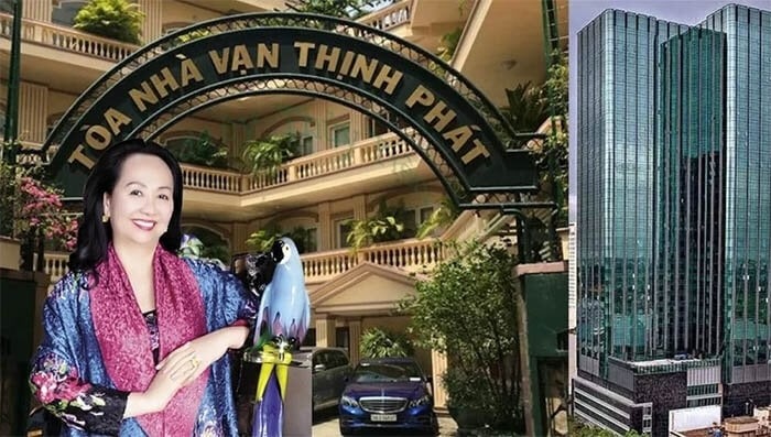 dbqh tran cong phan de can bo khong the khong dam khong muon tham nhung dspl 2