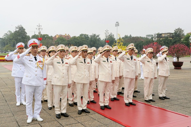 lanh dao dang nha nuoc vao lang vieng chu tich ho chi minh nhan dip tet nguyen dan 2024 dspl 5 lanh dao dang nha nuoc vao lang vieng chu tich ho chi minh nhan dip tet nguyen dan 2024 dspl 5