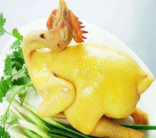 nhung mon an kieu gi cung co trong mam co ngay tet mon dau tien khong noi ai cung biet dspl 4