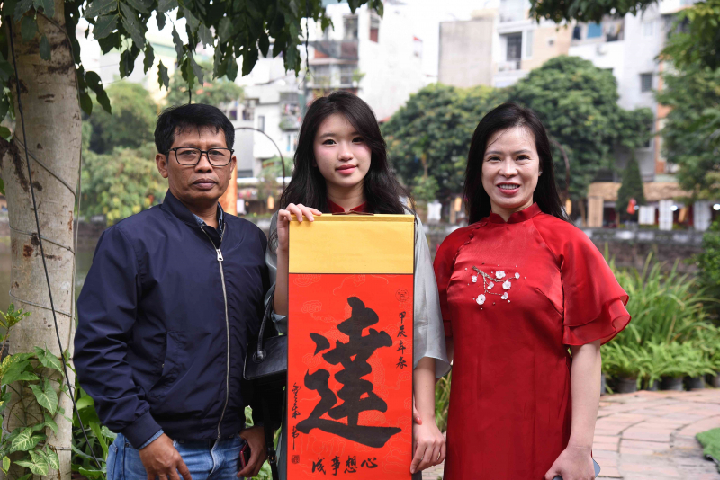 y nghia tuc xin chu ngay dau nam moi ban da biet chua dspl 11 y nghia tuc xin chu ngay dau nam moi ban da biet chua dspl 11