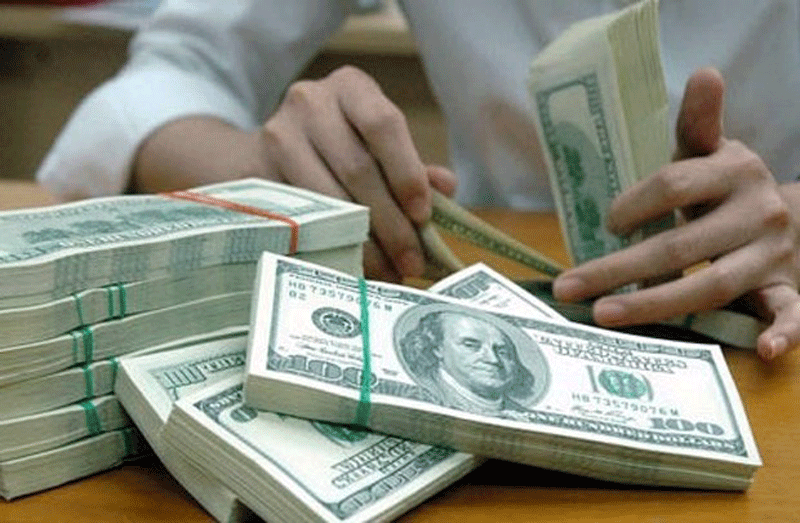 ty gia usd hom nay 10 2 2024 dong xanh quan quanh moc 104 dspl 1