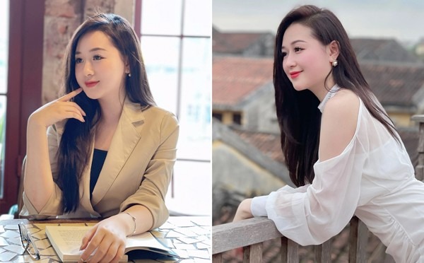 diem danh nhung co giao noi nhu con 2023 voc dang cuon hut mat dep nhu hoa hau dspl 2