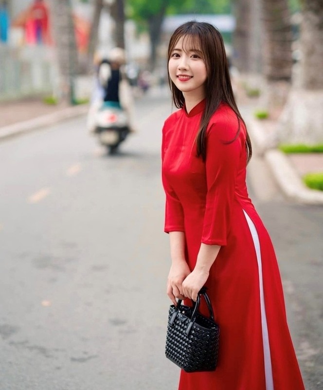 diem danh nhung co giao noi nhu con 2023 voc dang cuon hut mat dep nhu hoa hau dspl 7