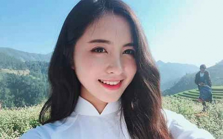 nu sinh khoe anh the van xinh ngat ngay khien bao chang me man dspl 8