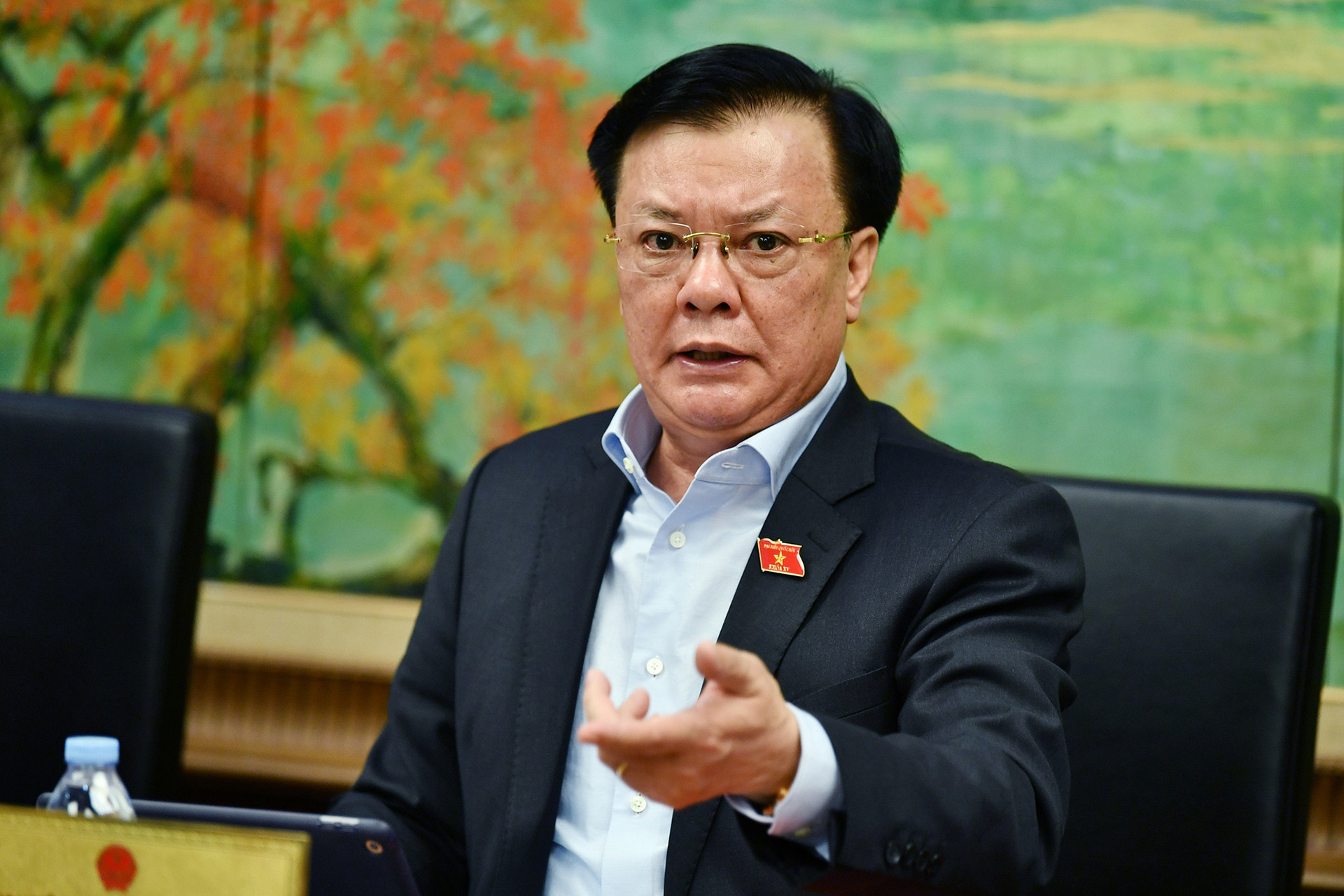 nghien cuu dua mon ha noi hoc vao giang day trong cac truong o thu do dspl 1