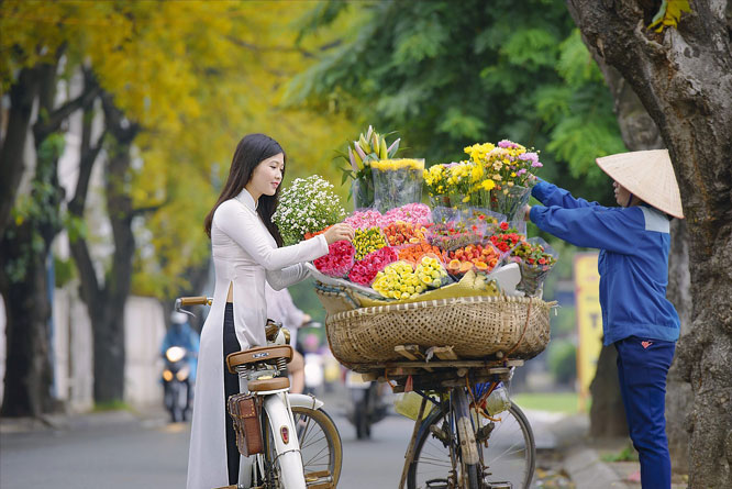 nghien cuu dua mon ha noi hoc vao giang day trong cac truong o thu do dspl 2