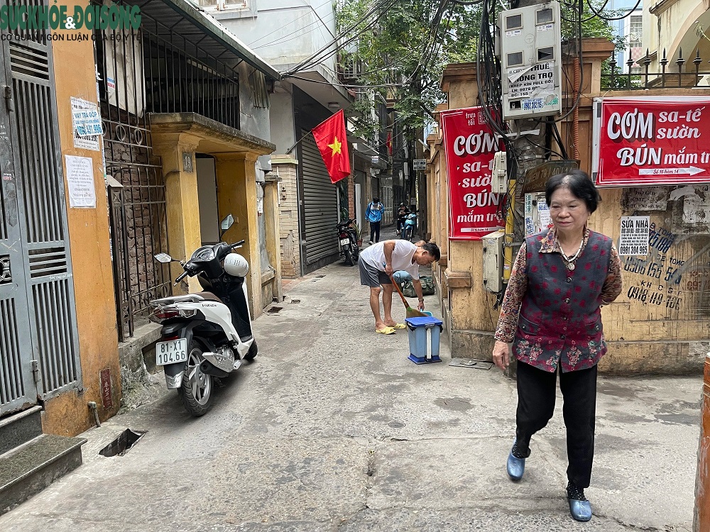 vu co gai 21 tuoi bi sat hai o ha noi nguoi dan gan hien truong phat hien thi the noi gi dspl 11 vu co gai 21 tuoi bi sat hai o ha noi nguoi dan gan hien truong phat hien thi the noi gi dspl 11