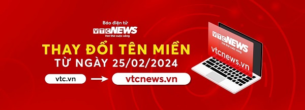 bao dien tu vtc news doi ten mien thanh vtcnews vn dspl