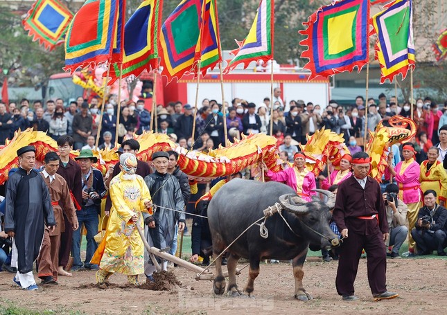 ha noi can bo cong chuc tuyet doi khong di le hoi trong gio hanh chinh dspl 1 ha noi can bo cong chuc tuyet doi khong di le hoi trong gio hanh chinh dspl 1