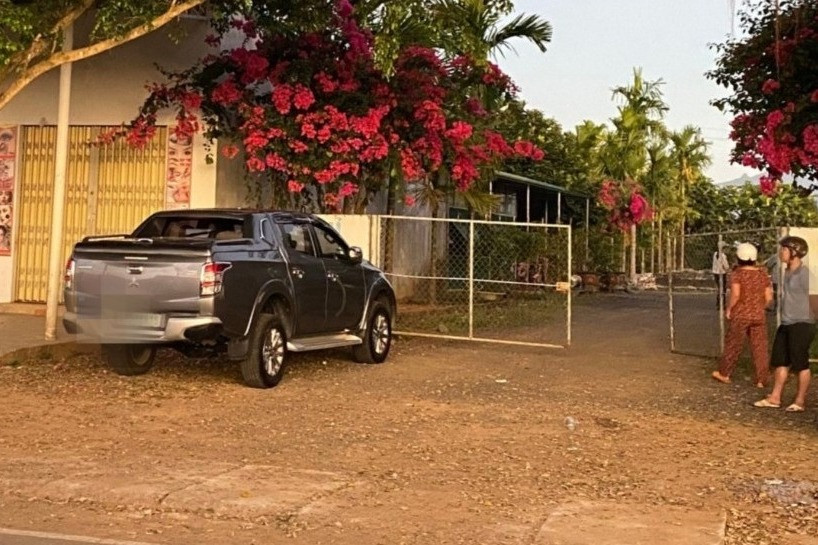 vu nu sinh tu vong trong nha nghi o dak lak ban trai da on dinh suc khoe dspl 1 vu nu sinh tu vong trong nha nghi o dak lak ban trai da on dinh suc khoe dspl 1