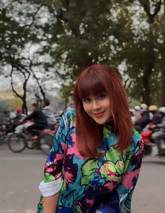 luu thien huong tu choi hop tac voi nhac vien tp hcm voi tu cach chuyen gia am nhac dspl 1