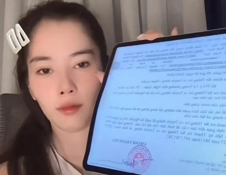 xac minh clip nhom nguoi la keo den on ao tai nha cua hoa khoi nam em dspl 2 xac minh clip nhom nguoi la keo den on ao tai nha cua hoa khoi nam em dspl 2